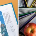 How to Transfer Your Chrome Bookmarks to Safari 7