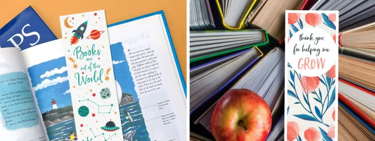 How to Transfer Your Chrome Bookmarks to Safari 13