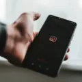 How Can I Permanently Delete My Instagram Account? 4 How Can I Permanently Delete My Instagram Account? 3