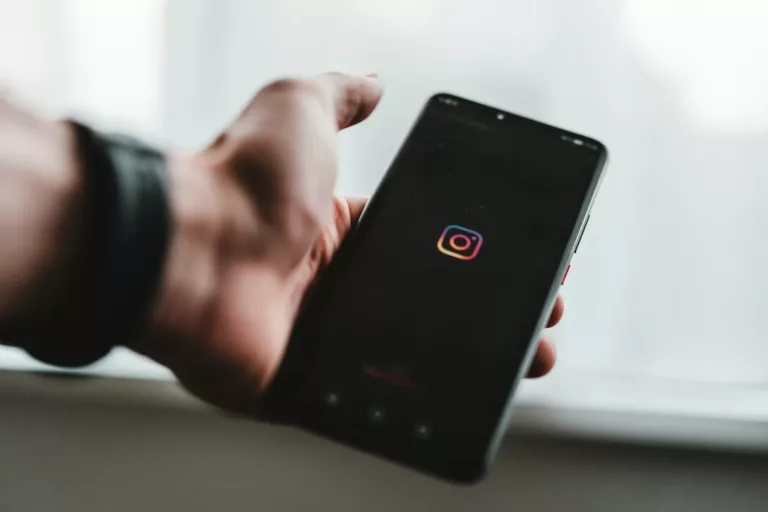 How Can I Permanently Delete My Instagram Account? 1