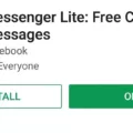 How to Easily Install Facebook Messenger 12 How to Easily Install Facebook Messenger 11