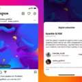 How to Easily Install Instagram on Your Device 9