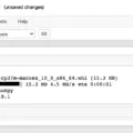 Getting Started with Jupyter Notebook: A Guide for Installing on Mac 7