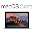 How to Install MacOS from a USB 17