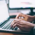 How To Copy And Send Links 10