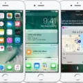 How to Download iOS 10 12