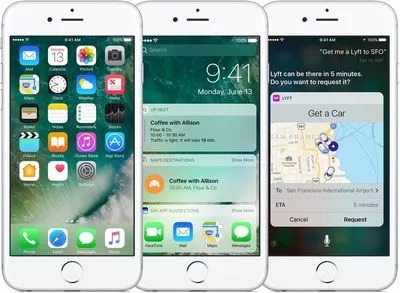 How to Download iOS 10 1
