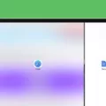 How to Stop Split Screen on Your iPad 13