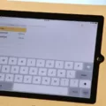 How To Put The Keyboard Back To Normal On iPad ? 6 How To Put The Keyboard Back To Normal On iPad ? 5