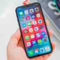 Unlock the Possibilities of the iPhone 11's Home Button 9