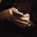 How Do I Know If I Have A Virus On My IPhone? 3