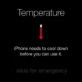 How to Keep Your iPhone Cool and Safe from Overheating! 7