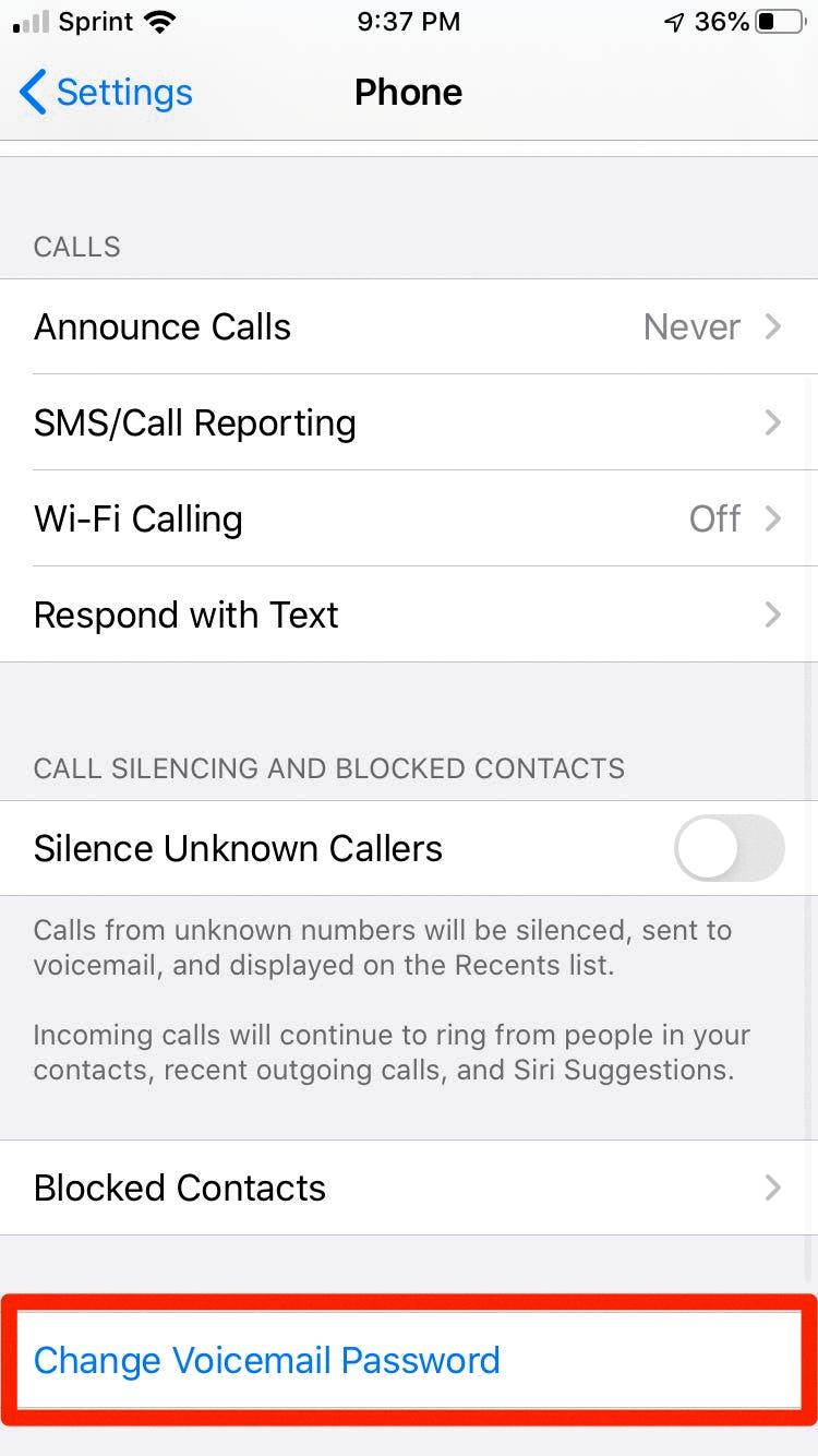 how-to-set-and-reset-your-iphone-voicemail-password-devicemag