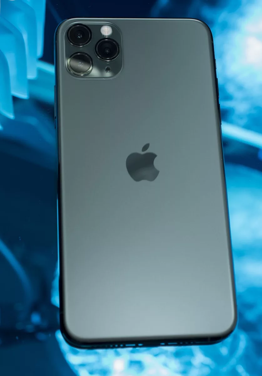 How to Get Grid on iPhone Camera 2 How to Get Grid on iPhone Camera 1