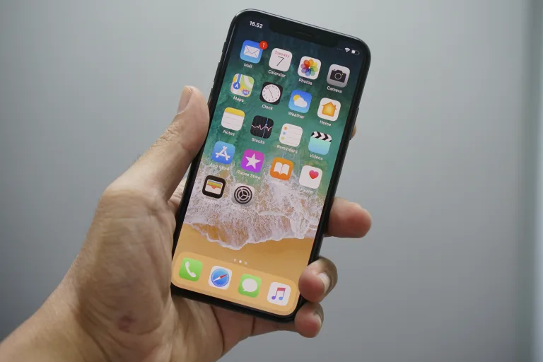 What Is The Meaning Of iPhone Gigabytes? 1