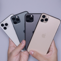 How To Enable A Disabled iPhone 17