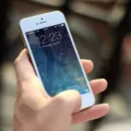 How to Delete Group Chats on iPhone 9