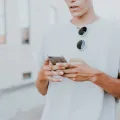 Make Your iPhone Stand Out with a Unique Change Notification Sound 3