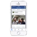 How to Easily Delete Your Facebook Account on iPhone 5