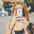 How To Delete Autofill On iPhone 11