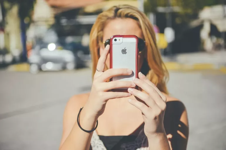 How To Delete Autofill On iPhone 3