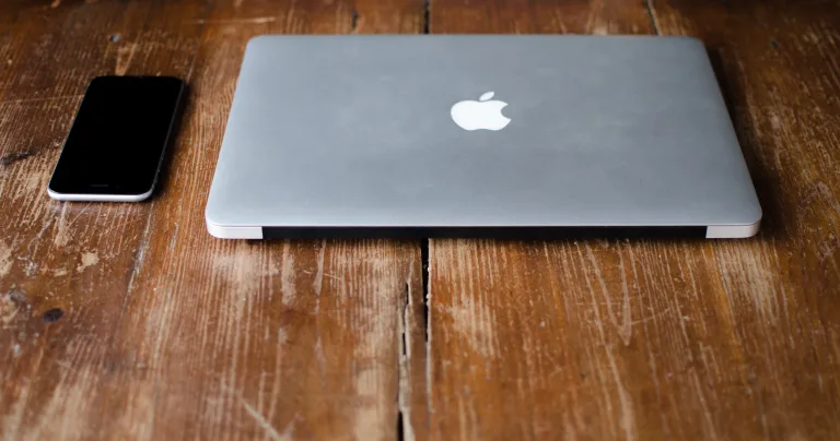 Tethering: Easily Connect Your iPhone to Your PC Without a Hotspot! 15