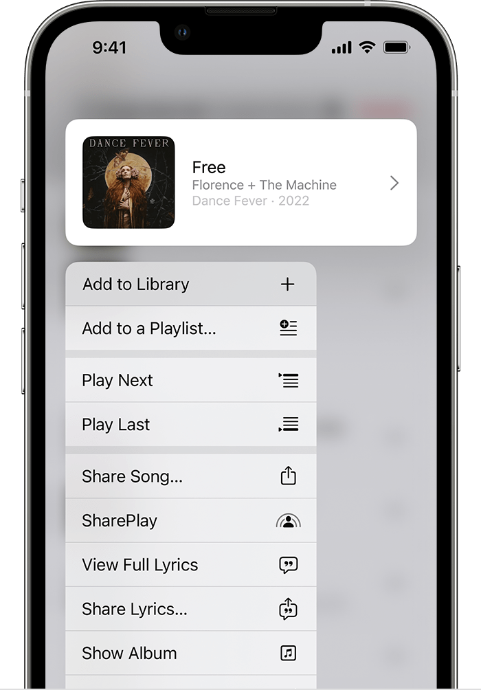 A Step-by-Step Guide to Downloading Music on Your iPhone for Free 19