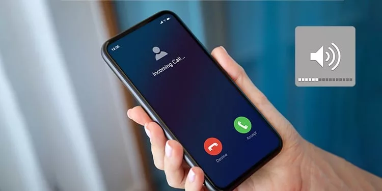 How to Get the Most Out of Your iPhone's Ring Settings 15