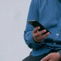 How to Retrieve Old Messages on iPhone 6 How to Retrieve Old Messages on iPhone 5
