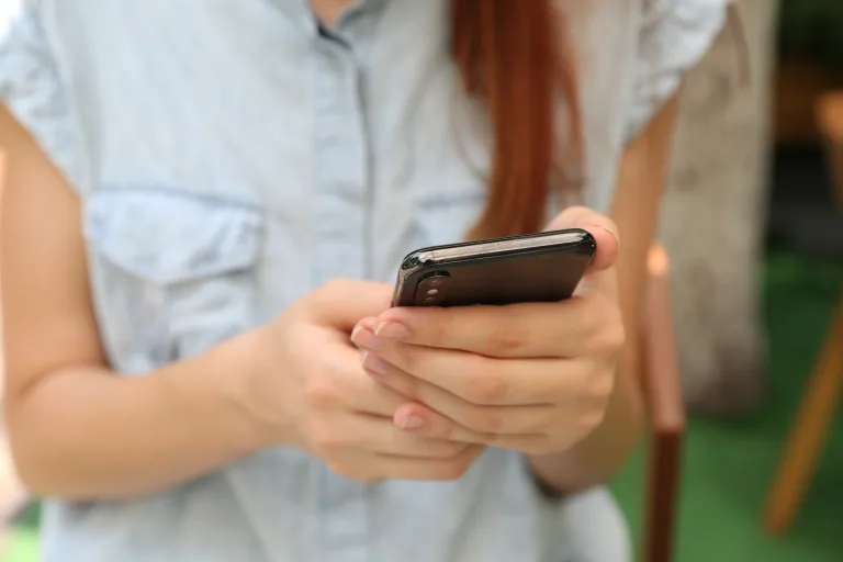 How to Easily Disable SOS on Your iPhone 9
