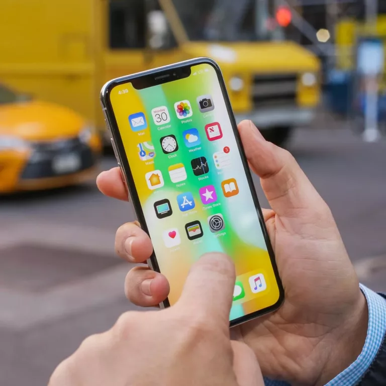 How to Erase All Your Data on iPhone 9