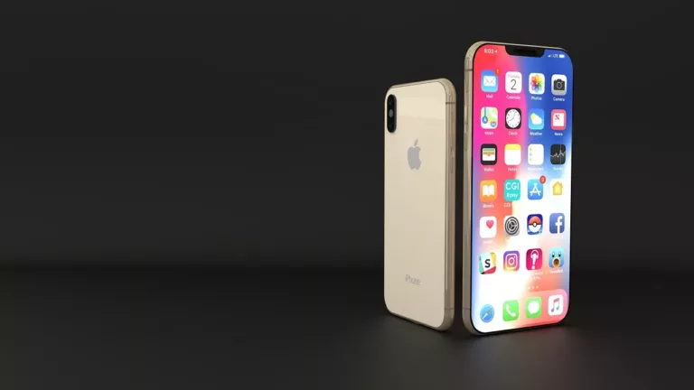 How to Rotate Photos on Your iPhone 15