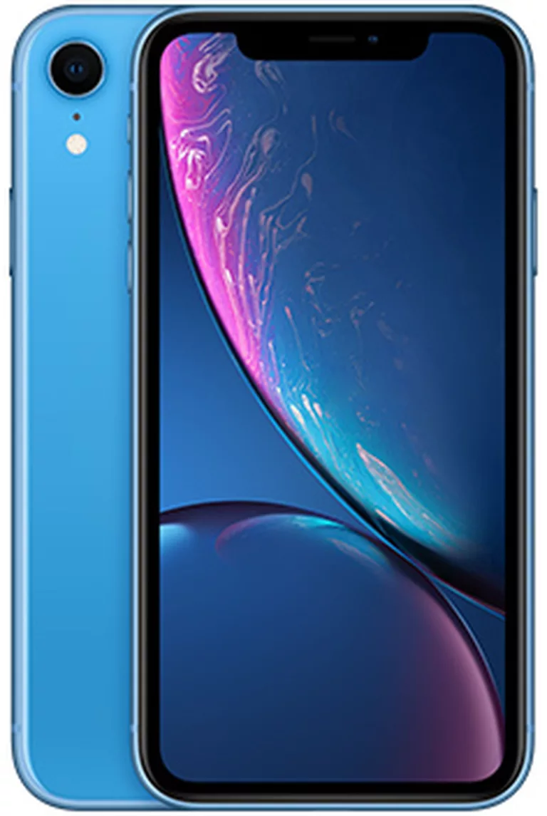 Why Your iPhone XR Won't Turn Off 7