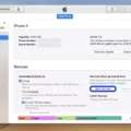 All You Need To Know About iTunes On Your MacBook Air! 3