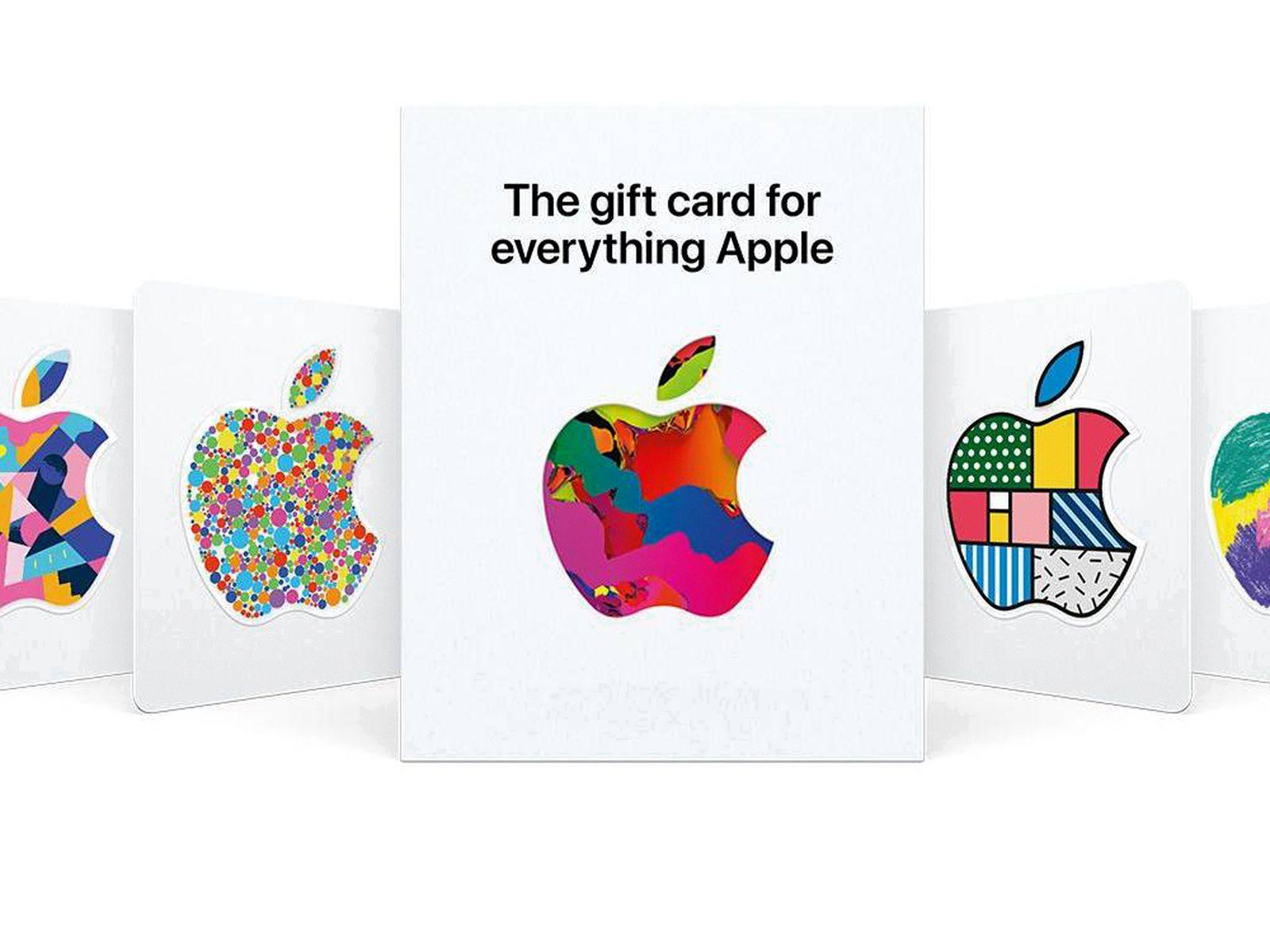 how-to-check-your-itunes-gift-card-balance-devicemag