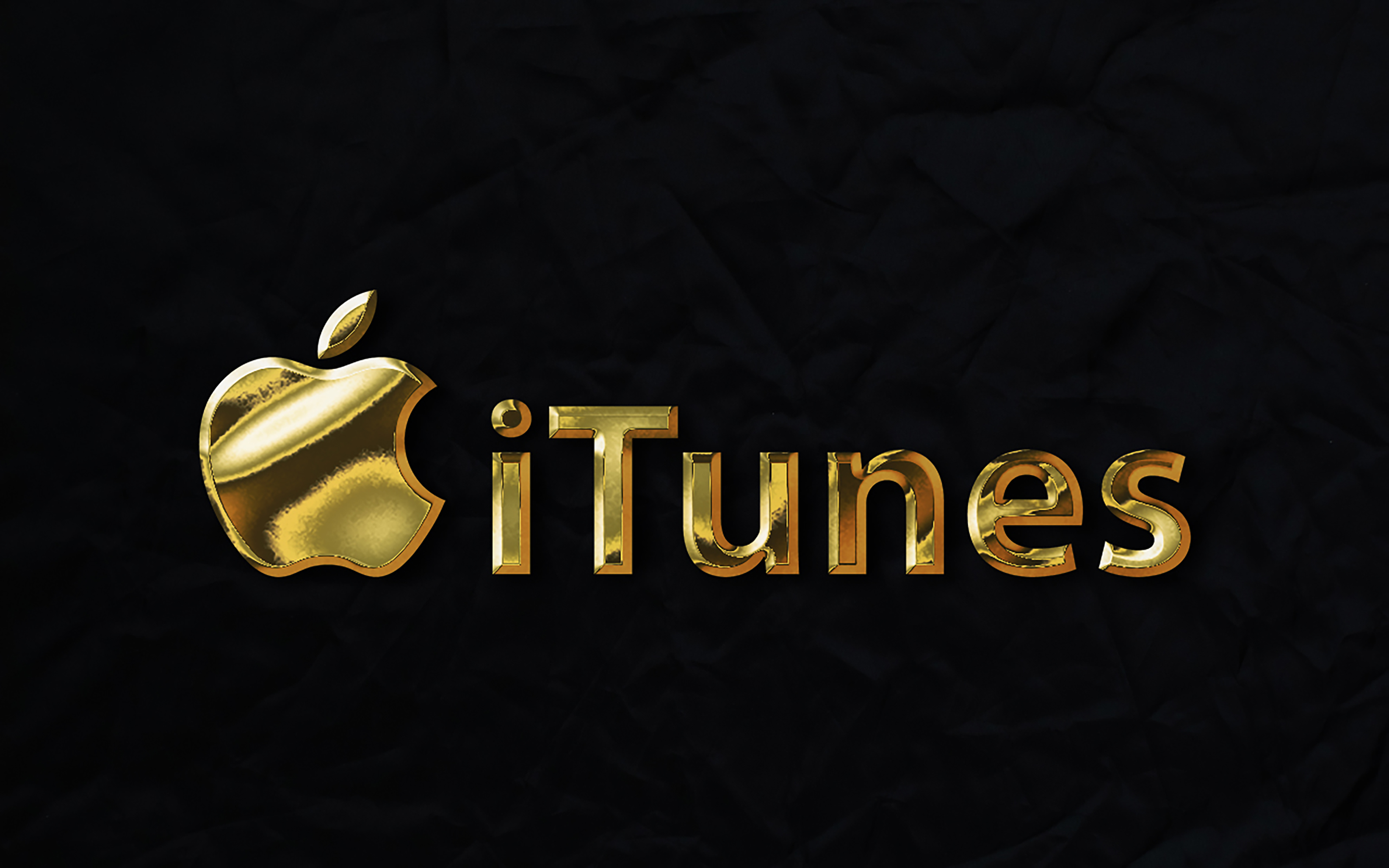 How to Reset iTunes in iPhone 7
