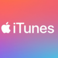 How to Purchase From iTunes 11