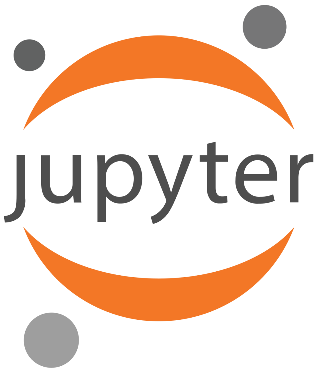 Getting Started with Jupyter Notebook: A Guide for Installing on Mac 1
