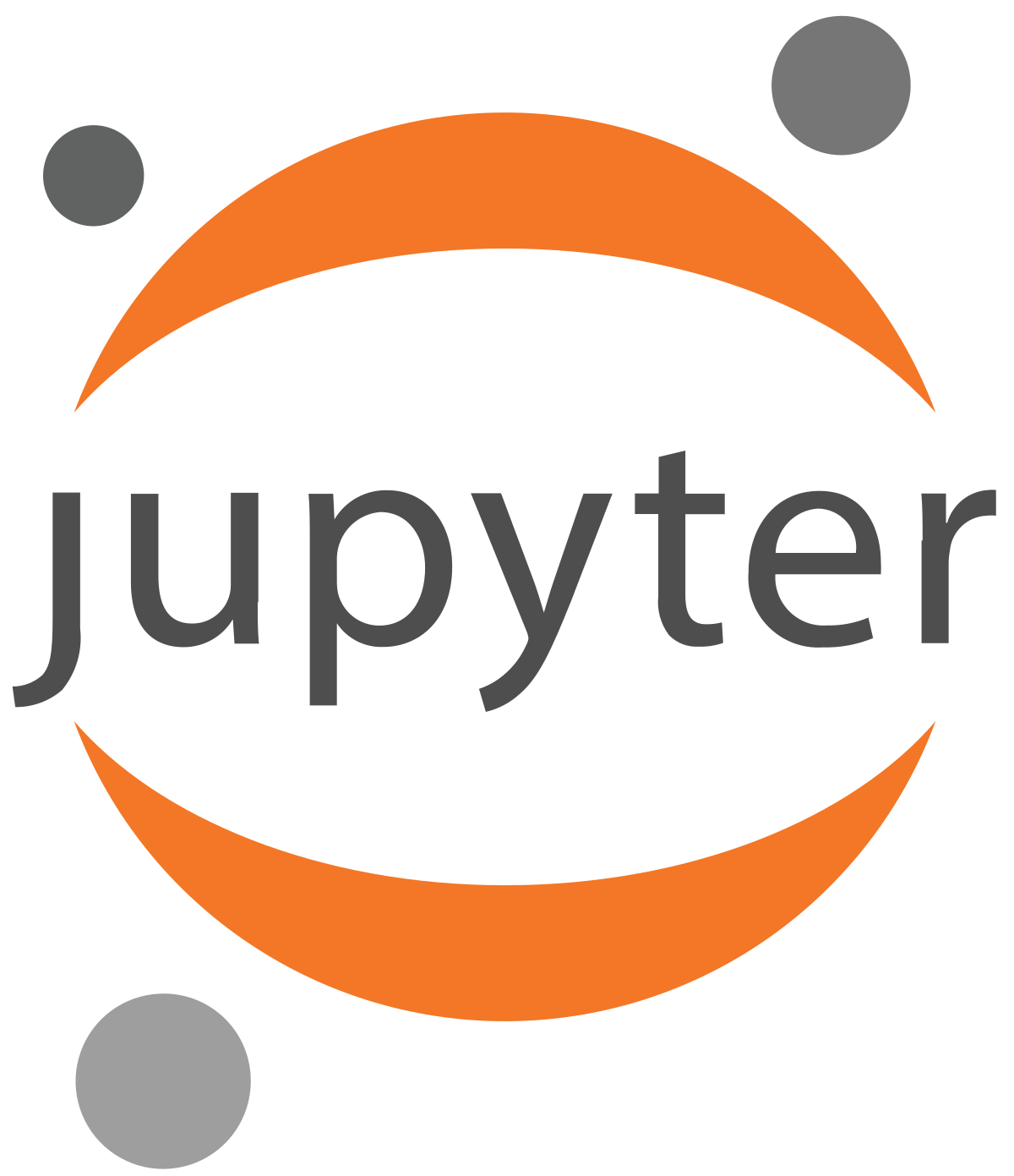 Getting Started With Jupyter Notebook: A Guide For Installing On Mac ...