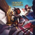 How to Download League of Legends on Your Mac 14