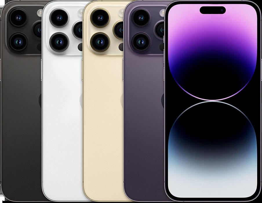 level in iphone level in iphone