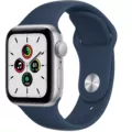 How to Get Back into Your Apple Watch When Locked Out 5