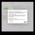 Extend the Life of Your Mac with Professional Battery Service! 9