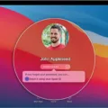 Unlock the Key to Mac Recovery 12