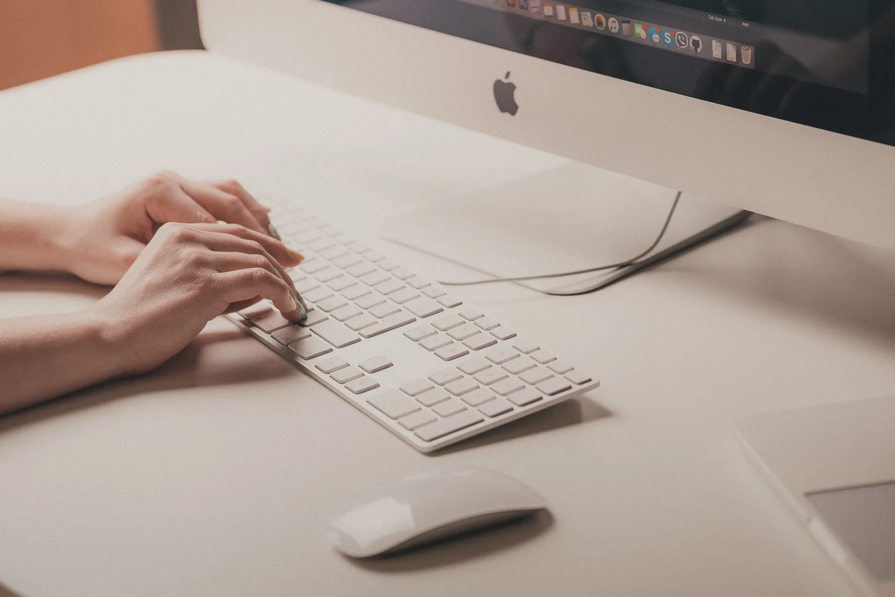 A Guide to Adjusting the Clock on Your Mac 1
