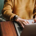 How to Delete Text Messages on Your Mac 3