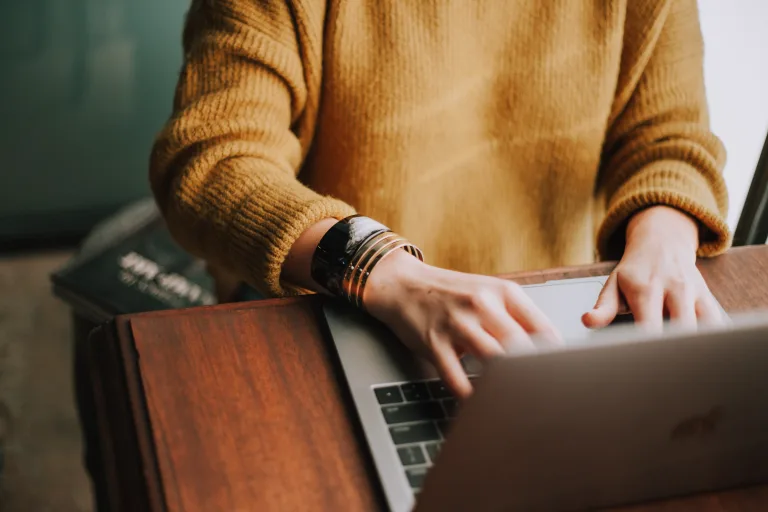 How to Delete Text Messages on Your Mac 13