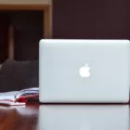 How to Reboot Your Mac 18 How to Reboot Your Mac 17