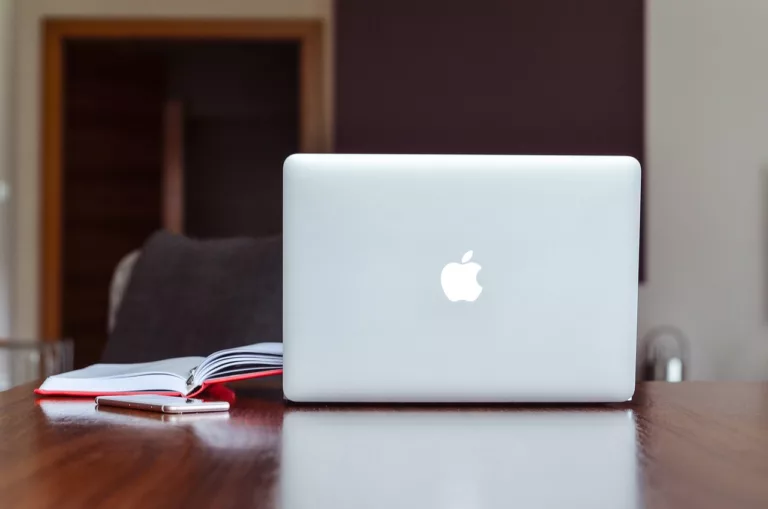 How to Reboot Your Mac 3