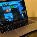 How to Remove Bootcamp from Your Mac 16 How to Remove Bootcamp from Your Mac 15